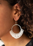 Can’t Bead-lieve My Eyes - Multi