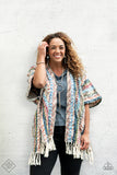 Sunset Sightings - December 2021 - Fashion Fix
