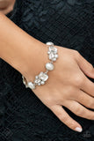 Fiercely 5th Avenue - December 2021 - Fashion Fix