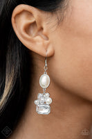 Fiercely 5th Avenue - December 2021 - Fashion Fix