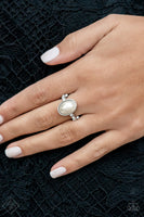 Fiercely 5th Avenue - December 2021 - Fashion Fix