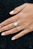 Fiercely 5th Avenue - December 2021 - Fashion Fix