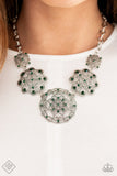 Glimpses of Malibu - December 2021 - Fashion Fix