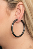 Curve Ball - Silver