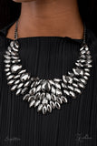 The Tanisha - Zi Collection 2021