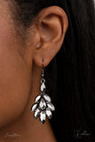 The Tanisha - Zi Collection 2021