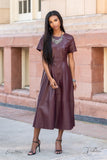 The Tanisha - Zi Collection 2021