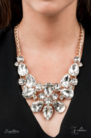 The Bea - Zi Collection 2021