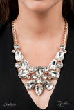 The Bea - Zi Collection 2021