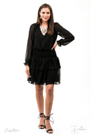 The Bea - Zi Collection 2021
