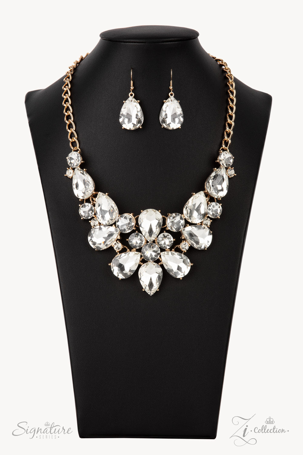 The Bea - Zi Collection 2021
