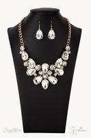 The Bea - Zi Collection 2021