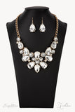 The Bea - Zi Collection 2021