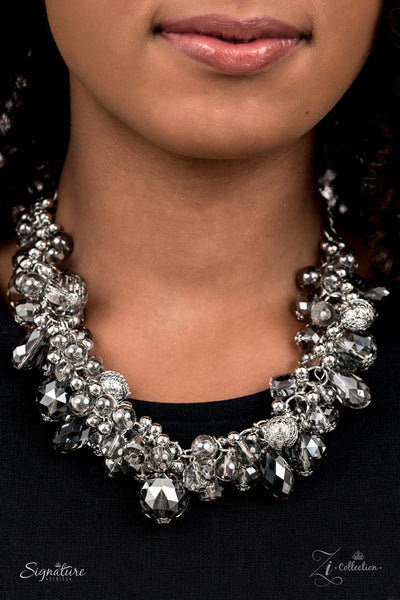 The Tommie - Zi Collection 2021