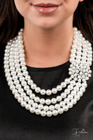 Romantic - Zi Collection 2021