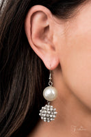 Romantic - Zi Collection 2021