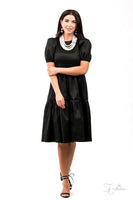 Romantic - Zi Collection 2021