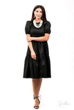 Romantic - Zi Collection 2021