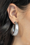Simply Santa Fe - January 2022 - Fashion Fix