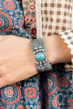 Simply Santa Fe - January 2022 - Fashion Fix
