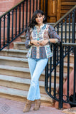 Simply Santa Fe - January 2022 - Fashion Fix