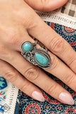 Simply Santa Fe - January 2022 - Fashion Fix