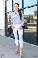 Glimpses of Malibu - January 2022 - Fashion Fix