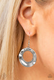 Simply Santa Fe - February 2022 - Fashion Fix