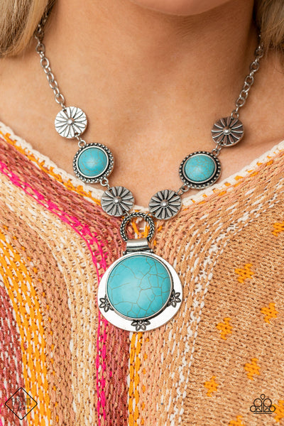 Simply Santa Fe - February 2022 - Fashion Fix