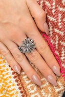 Simply Santa Fe - February 2022 - Fashion Fix