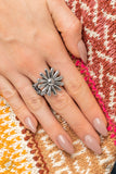 Simply Santa Fe - February 2022 - Fashion Fix