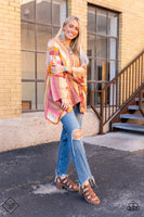 Simply Santa Fe - February 2022 - Fashion Fix
