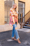 Simply Santa Fe - February 2022 - Fashion Fix
