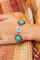 Simply Santa Fe - February 2022 - Fashion Fix