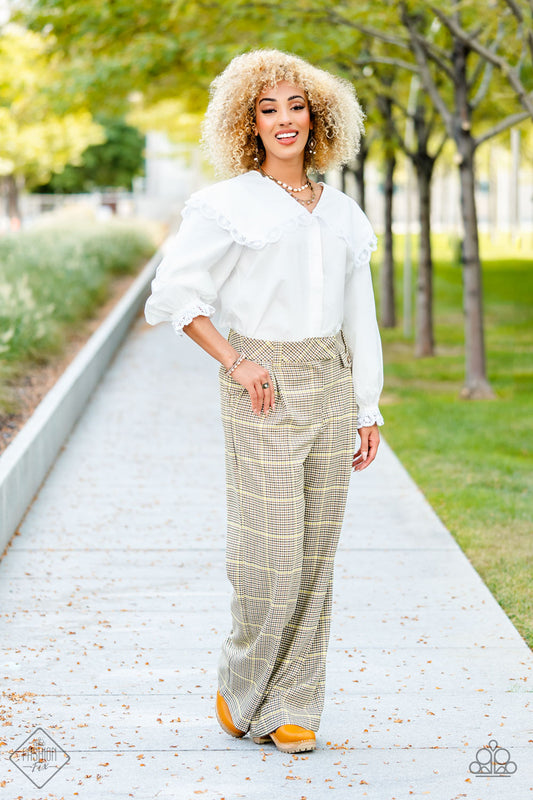 November 2022 - Glimpses of Malibu - Fashion Fix