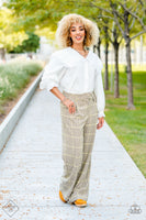Glimpses of Malibu - November 2022 - Fashion Fix