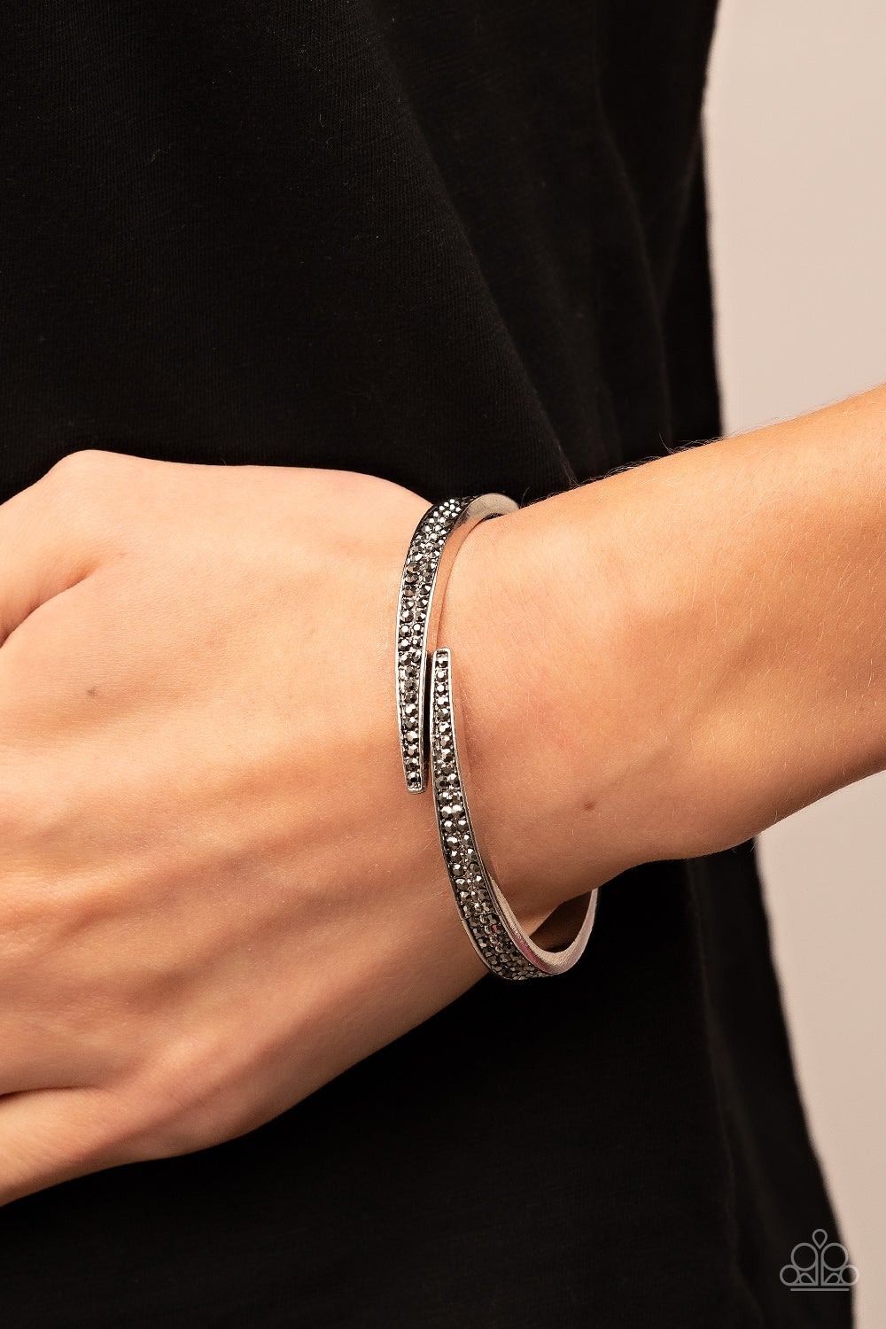 Deco Drama - Black