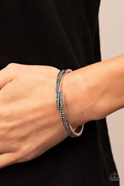 Deco Drama - Black