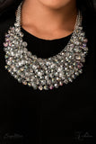 The Tanger - Zi Collection 2022