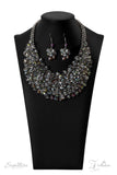 The Tanger - Zi Collection 2022