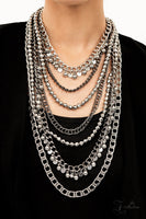 Audacious - Zi Collection 2022