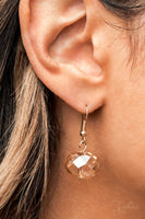 Reminiscent - Zi Collection 2022