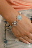 Glimpses of Malibu - April 2023 - Fashion Fix