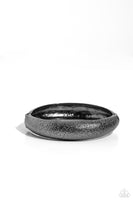 Rippling Reunion - Black