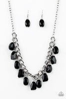 Take Color Wheel - Black