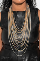 The Linda - Zi Collection 2022