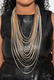 The Linda - Zi Collection 2022