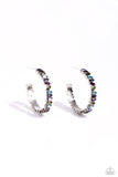 Effortless Emeralds - Multi