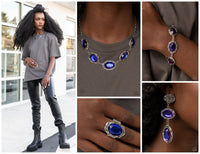 Sunset Sightings - January 2022 - Fashion Fix
