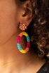 Be All You Can Bead - Blue